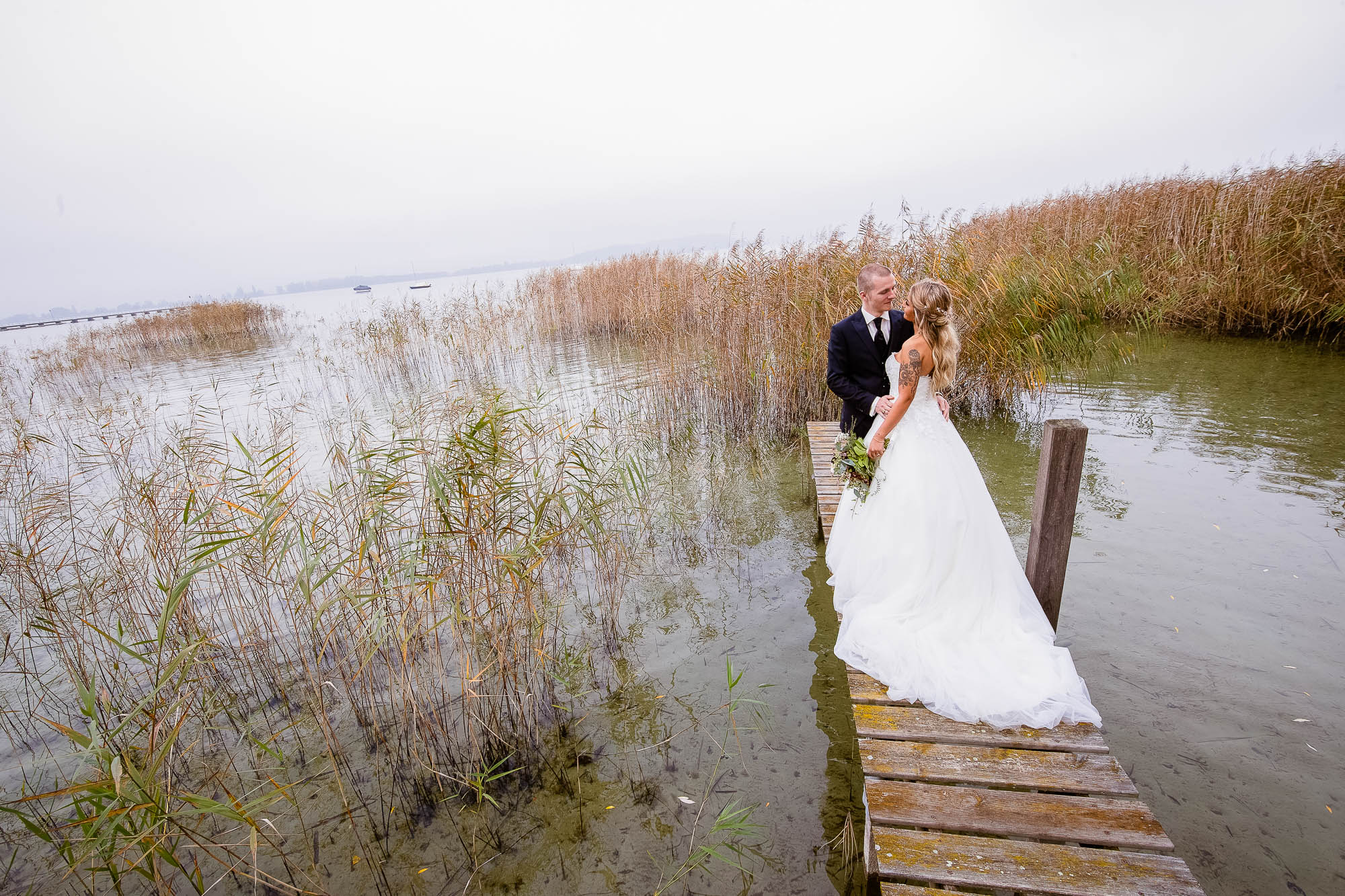 Export x3 1DX26115 Bearbeitet Hochzeit 2019 Tatjana und Hermann